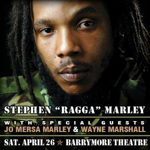 Funny Quotes Contact Us DMCA Notice