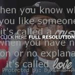 lil wayne, quotes, sayings, what is love, deep great quotes, sayings ...