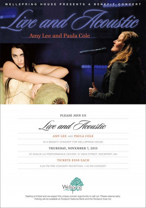 you 39 re a plebeian you want success and when you 39 re successful ...