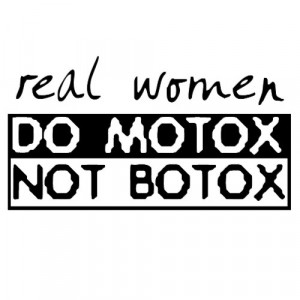motox_not_botox_dirt_bike_motocross_t_shirt-p235329477448614878awwj2 ...