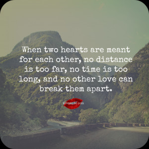 when-two-hearts-are-meant-for-each-other-1024x1024.png