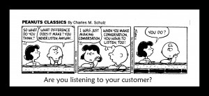 peanuts-cartoon-about-listening1.jpg