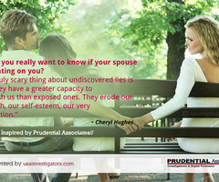 Tagged With Cheating Spouse Quotes