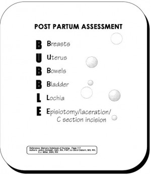 = Post partum Posts Partum Nursing, Maternity Nursing, Postpartum ...