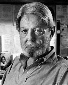 Shelby Dade Foote, Jr.
