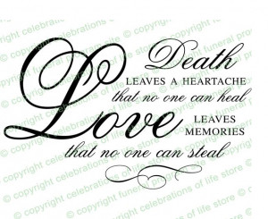 Funeral Quotes, Strongest Heart, Poems Elegant, Funeral Poems ...