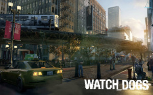 Wallpaper Watch Game Games