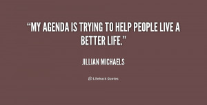 Quotes About People Trying To Help