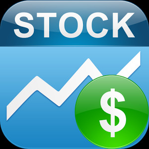 stock quote free moneycontrol markets on mobile free 株式 stocks