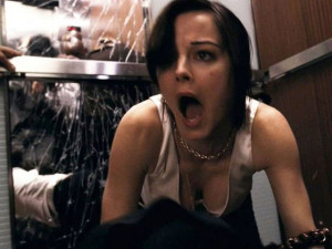 Bojana Novakovic Fotografie