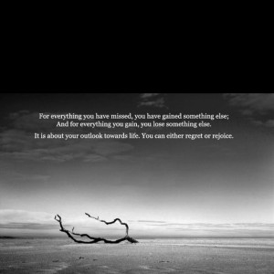 Continue with Facebook Sign up with Email