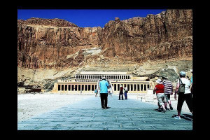 Mohamed Morsi Quotes Clinic