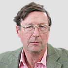Max Hastings Pictures