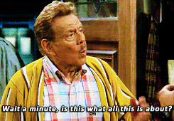 King Of Queens Doug Heffernan Arthur Spooner Kevin James Jerry Picture