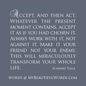 Getting through Tough Times Quotes