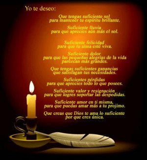 Pinned by Leyla Trujillo