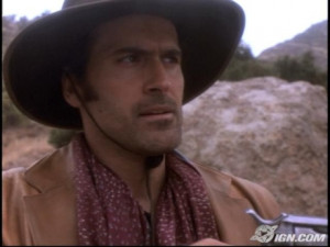 adventures-of-brisco-county-jr-the-complete-series-20060717044105334 ...