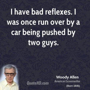 Car Guy Quotes