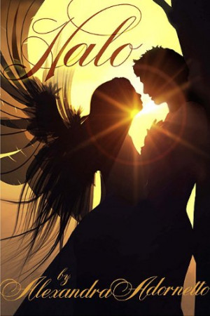 ... book calms ok that is not an understatement by any means this book is