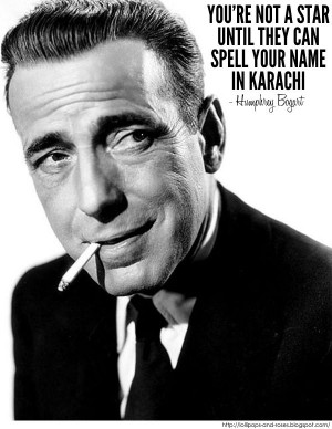 ... Bacall, Celebrities Mal, Humphrey Bogart Quotes, Lauren Bacall, Movie