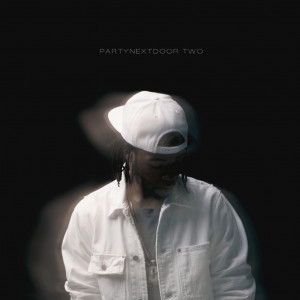 PARTYNEXTDOOR Thread (New Song: Kehlani's Freestyle)