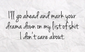 You can get your favourite quotes as a cute picture for your timeline ...