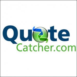 Credit Card Processing Quotes a Click Away At QuoteCatcher.com