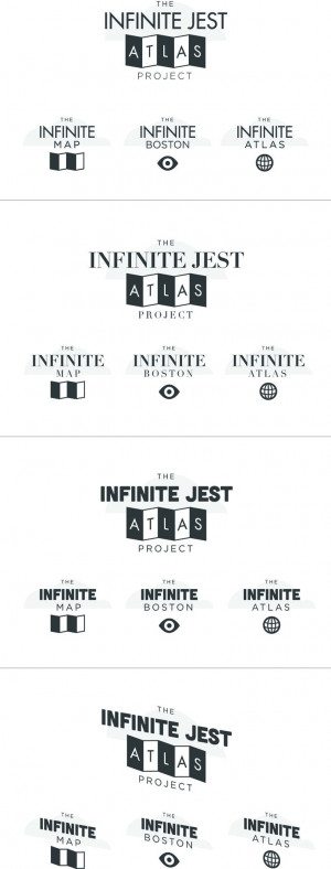 Infinite Jest Quotes Love