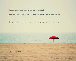 Life Quotes Which You Can Follow in Your Life