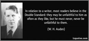 quote-in-relation-to-a-writer-most-readers-believe-in-the-double ...