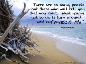 sad quotes about giving up on life