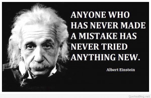 Albert-Einstein-Quotes-mistake
