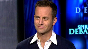 Kirk Cameron ’s new documentary ‘Unstoppable’ explores faith ...