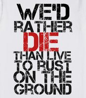 Pierce The Veil King for a Day Quotes