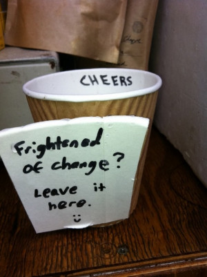 40 total views, 2 views today