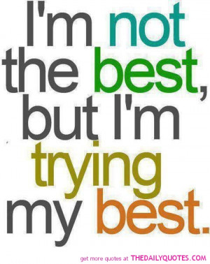 motivational love life quotes sayings poems poetry pic picture photo ...