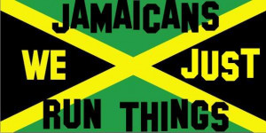 jamaicanflag.jpg