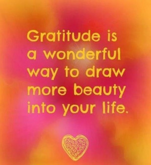 Via Sharyn Parsons Hart