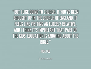 quote-Jack-Dee-but-i-like-going-to-church-if-218347.png