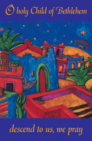 christmas bulletin board ideas christmas bulletins 100 christmas ...