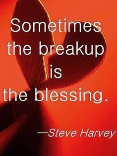 Quotes, Steve Harvey Quotes, Bad Relationships Advice, Breakup Quotes ...