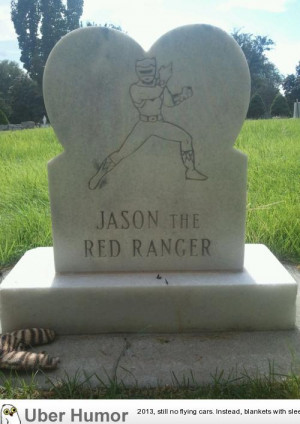 SIGN UP FOR THE NEW UBERHUMOR NEWSLETTER