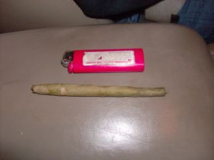 To help improve the quality of the lyrics, visit “Starin' Through My ...