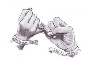 day to remember, drawing, have faith in me, love, lyrics, punk, rock