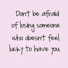 , Quotes Love, Have Feelings Quotes, So True, Know Your Worth Quotes ...