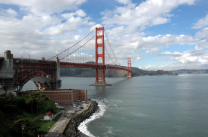 Where Can I Find Christian Quotes?