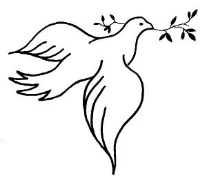 Christian Clipart - the place to find Christian and religious ClipArt