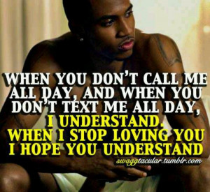 Pinned by Whitney Condit