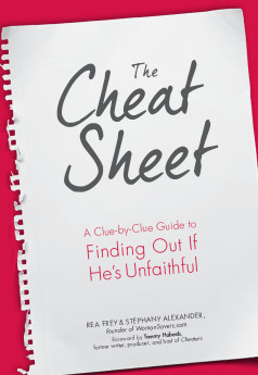 Wisdom quotes from my large collection of Quotes About Cheaters in ...