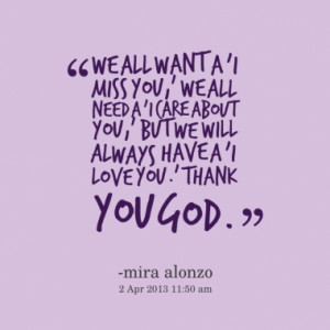 ... all-want-a-i-miss-you-we-all-need-a-i-care-about-you_380x280_width.png